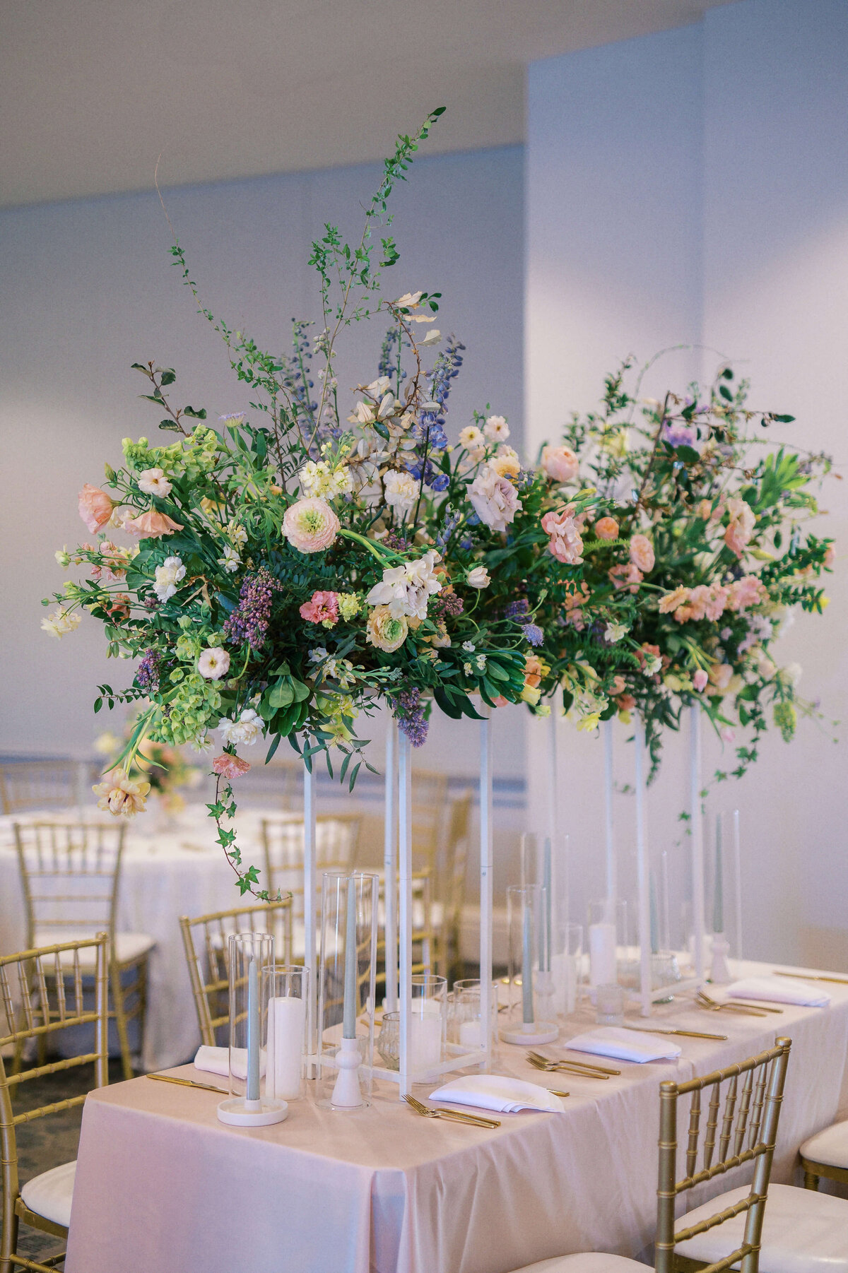 Wedding Highlights-24