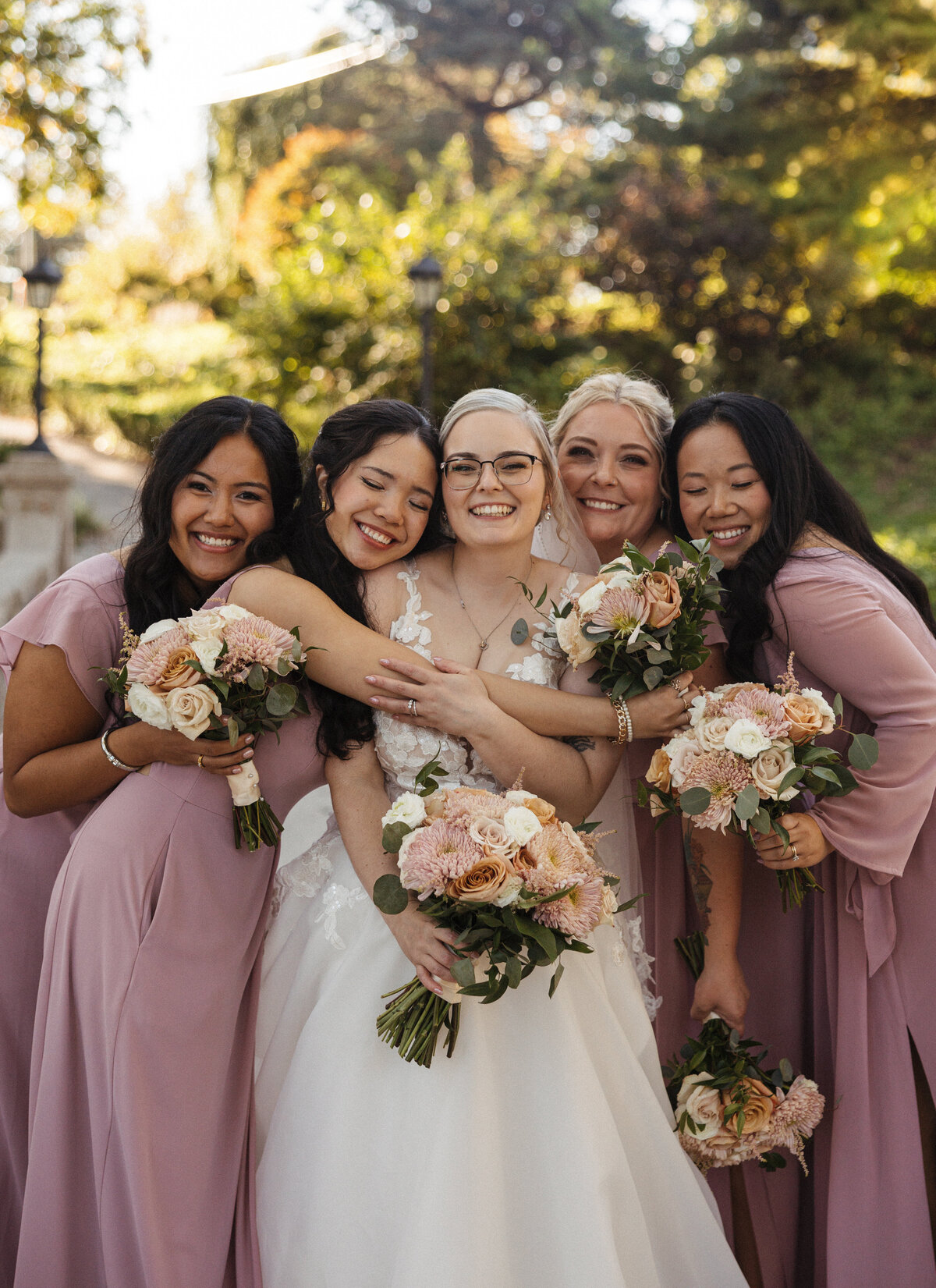 Lakeside_Park_Pelee_Island_Winery_Wedding061