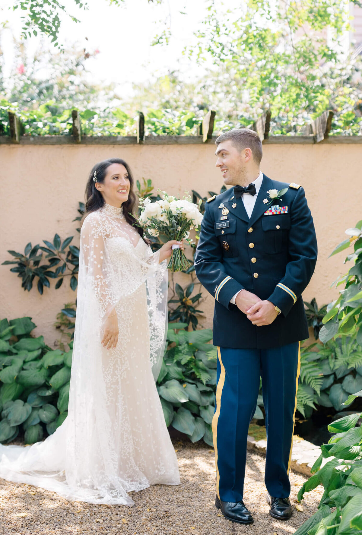 Washington-DC-Wedding-Photographer-427