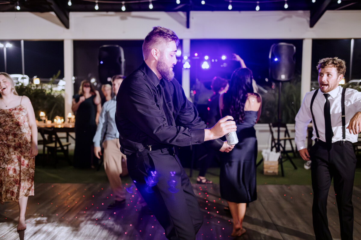 Kayla&Steven-424