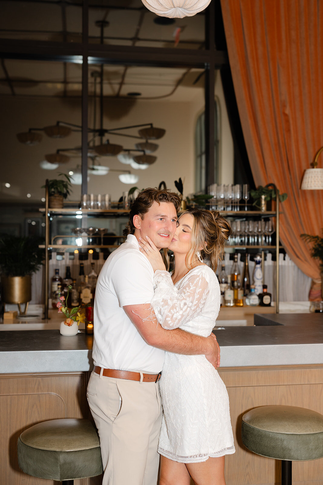 jada-sam-engagement-263