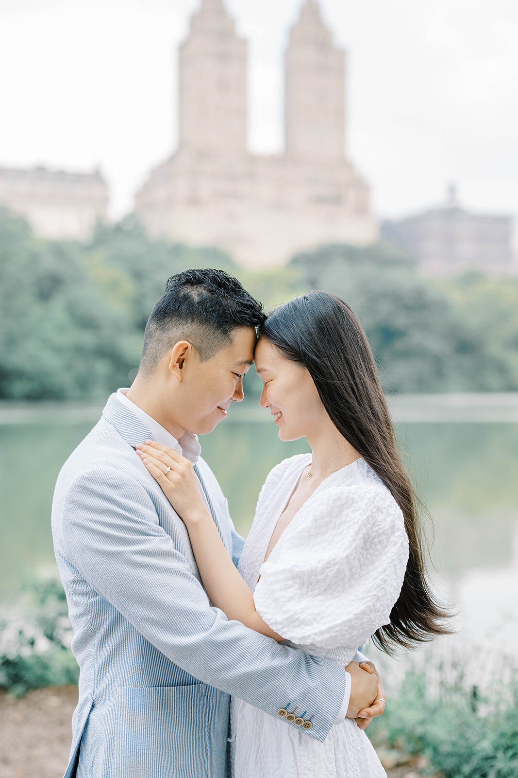 Central_Park_Engagement_Ronnie_and_Jean_MTA-36