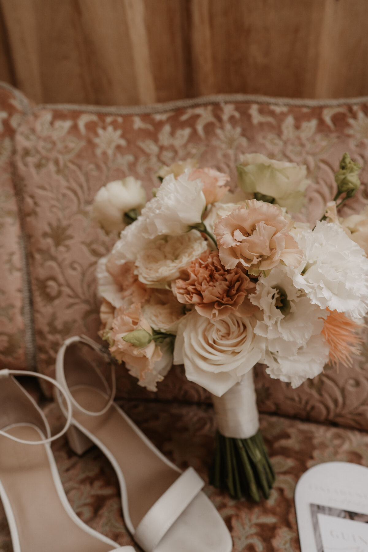 Lisa Roeder Photography - Marienhof-06313