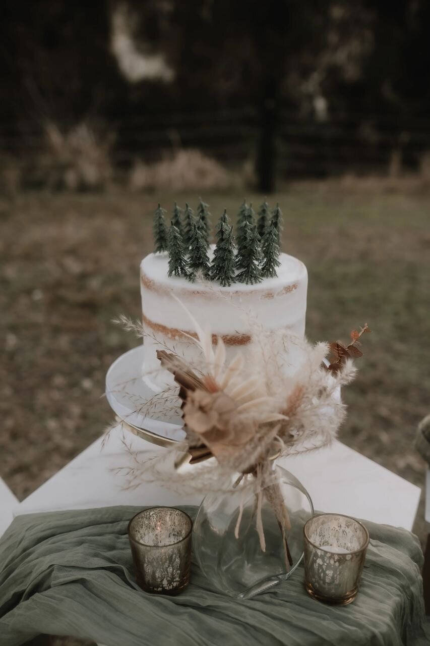 paisley-sunshine-white-rock-canyon-tampa-elope-chantilly-chic-celebrations-17