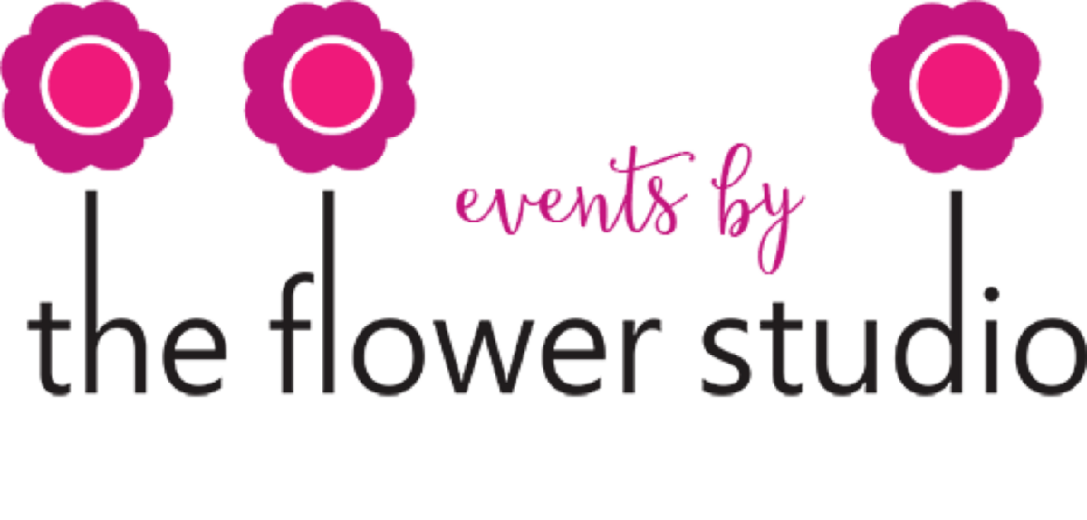 Events by the Flower Studio