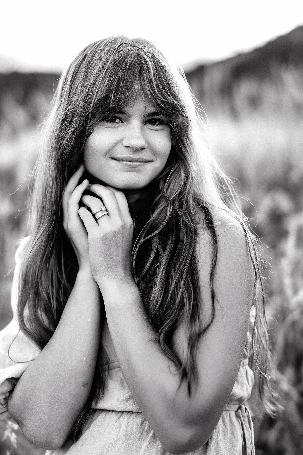 002_Eden_favs_bw copy