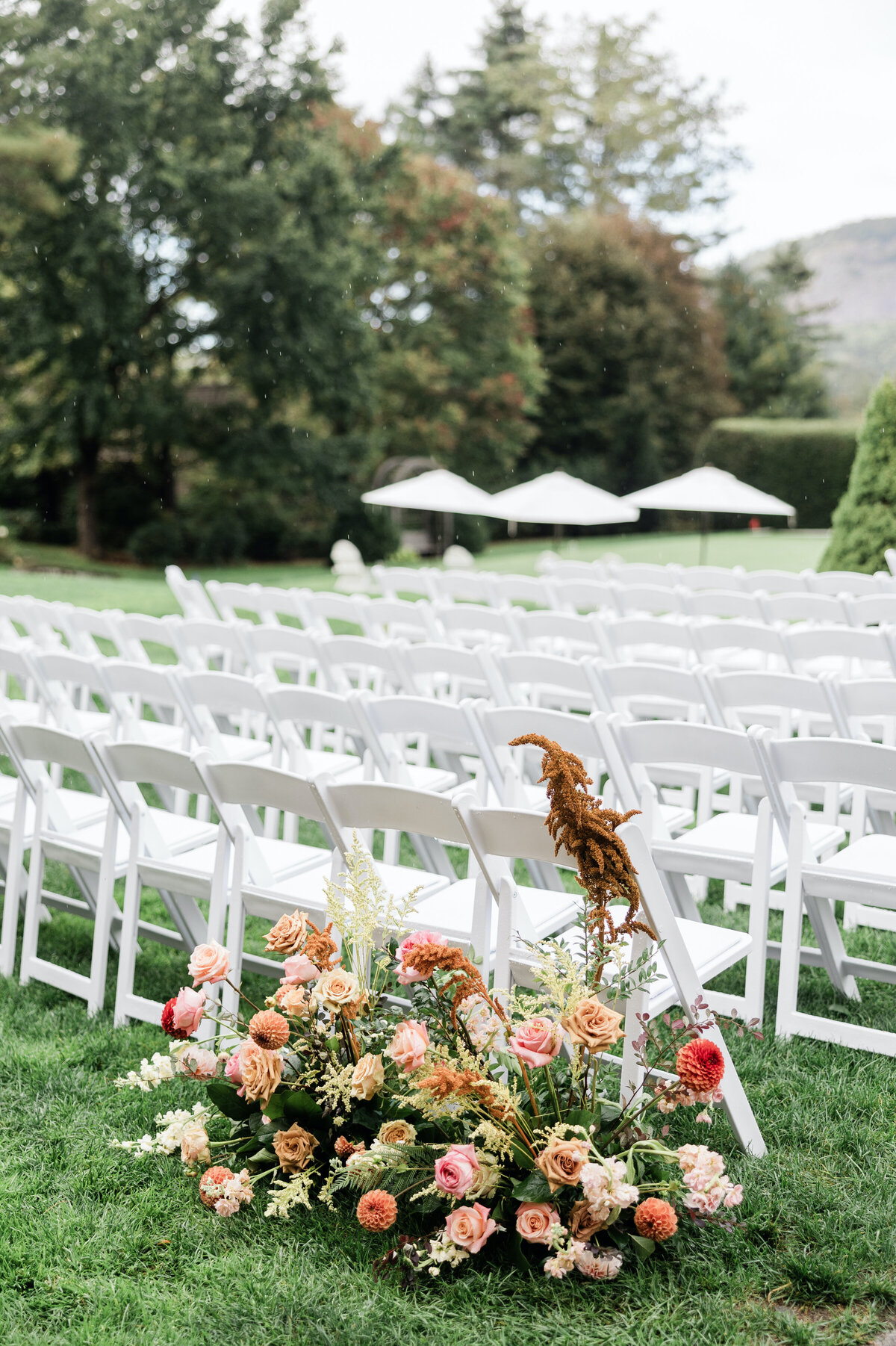 Chattooga Club Wedding_Asheville Event Co Wedding Planning and Design_12