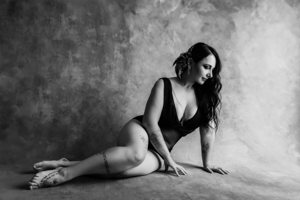 boudoir-fotoshooting-bayern--37