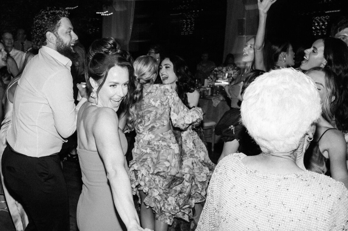 515-Pellar-Estates-Niagara-On-The-Lake-Ontario-Canada-Stephanie-Mitch-Marner-Wedding-79