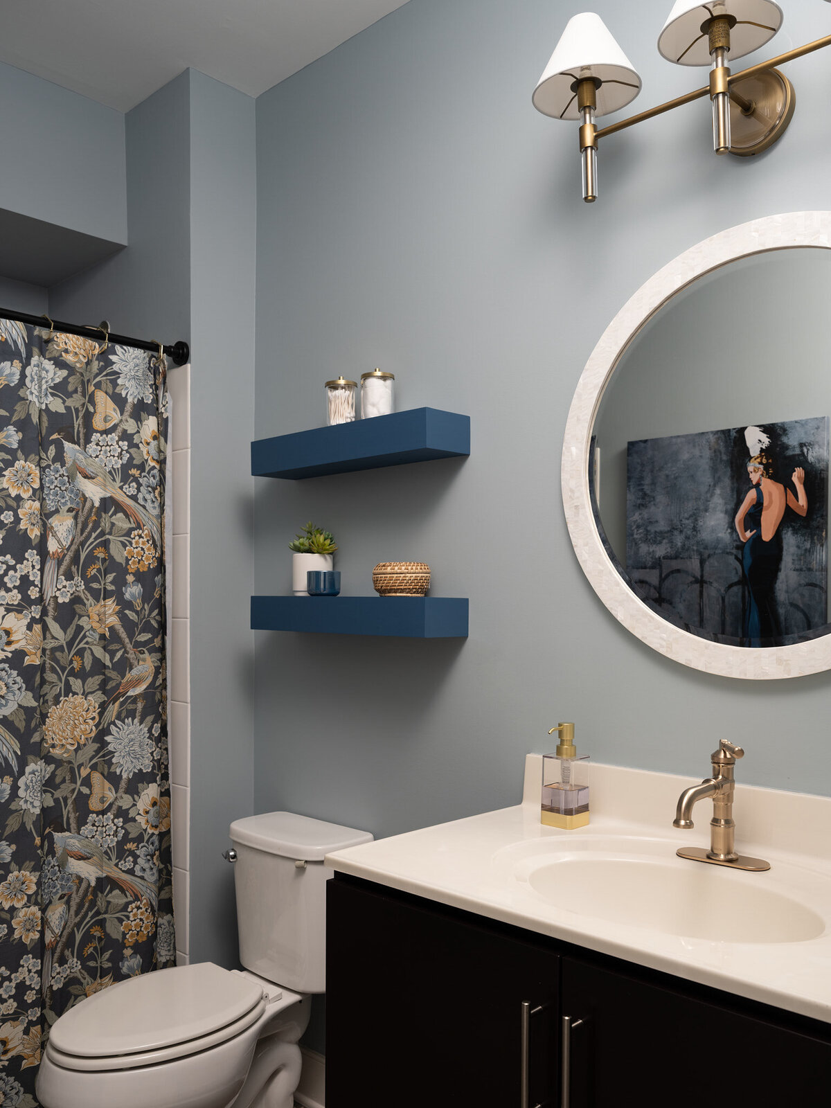 2NaveyLane Arlington VA1765