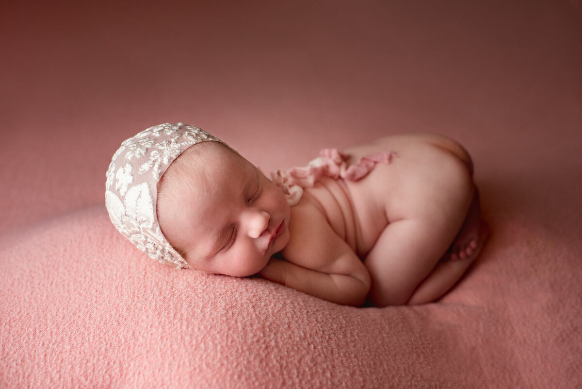 dallas-newborn-photography-15