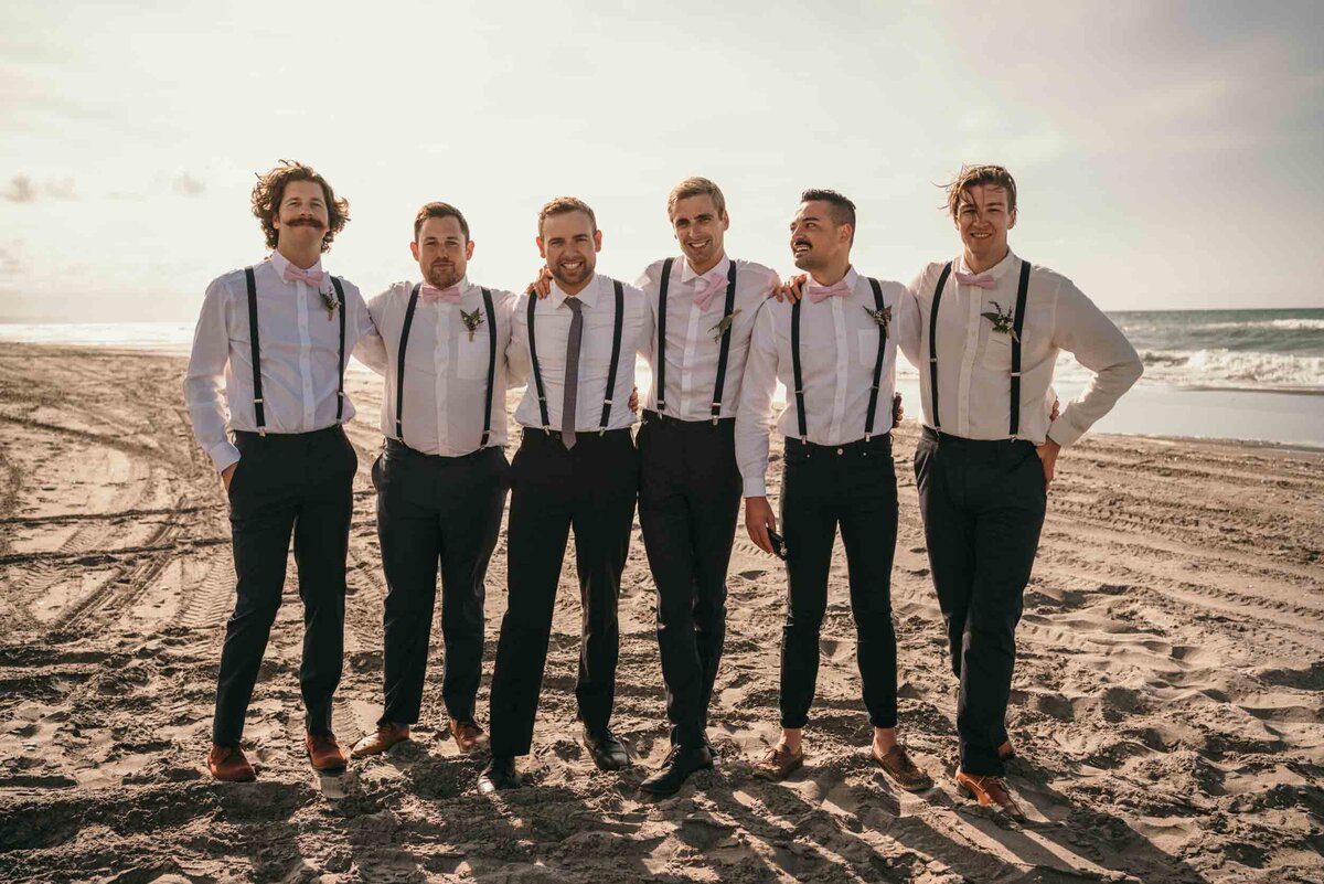 201911 Amy Bailey Photography_Neil & Alicia's Wedding-703