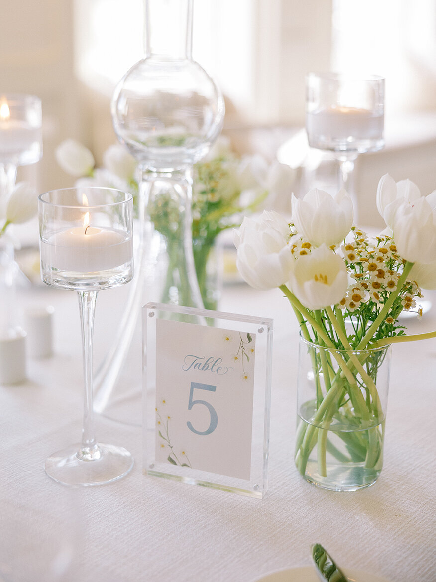 Annie+Jesse_Preview-184