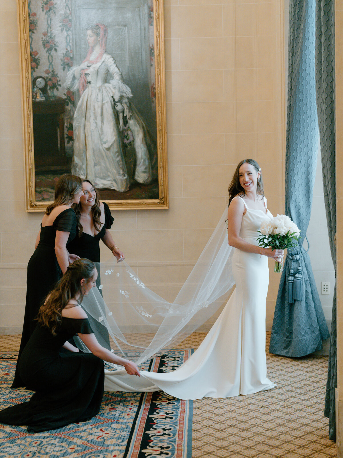 ShaneisandJaywedding015