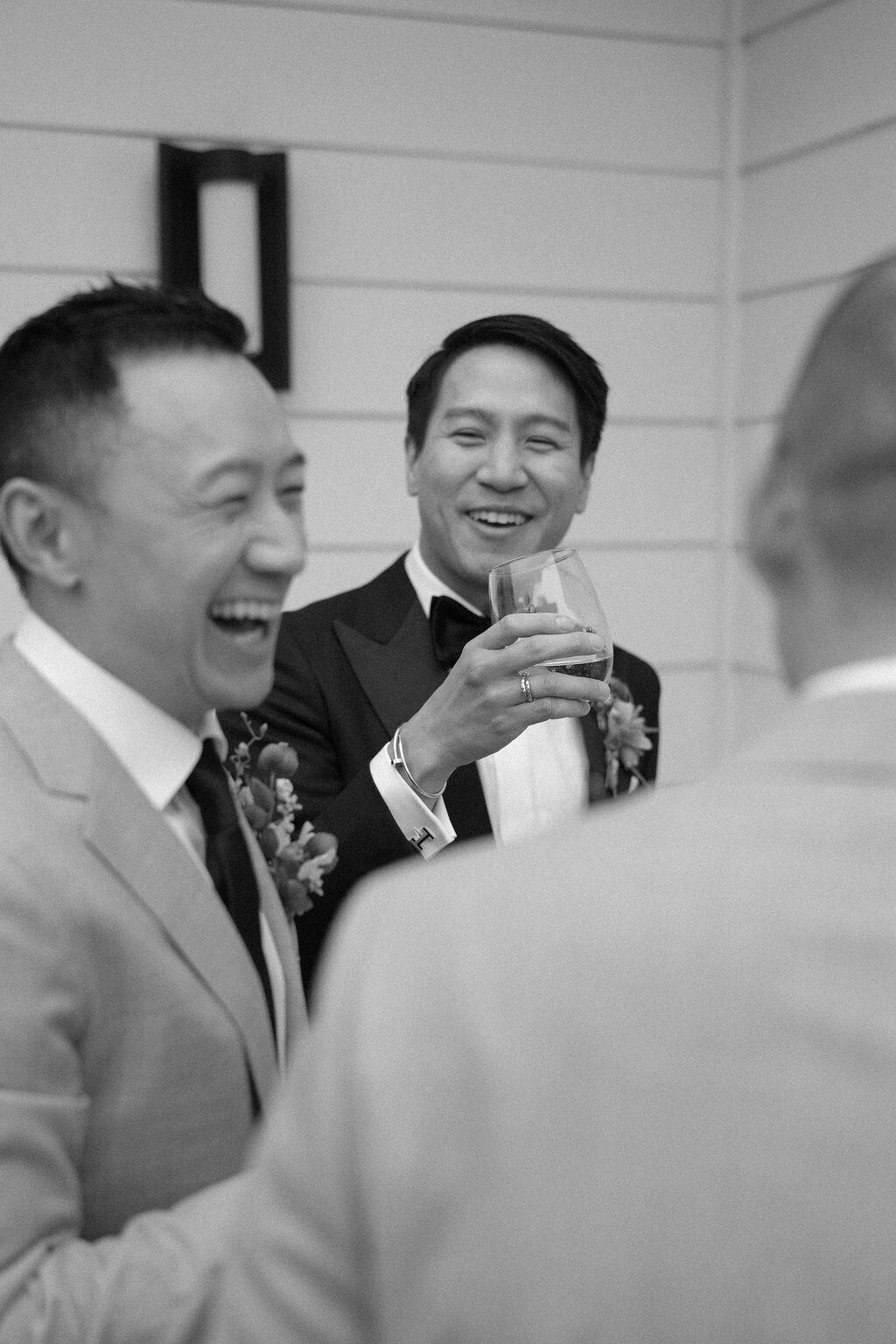 AnnaCalvin-Wed2025-275