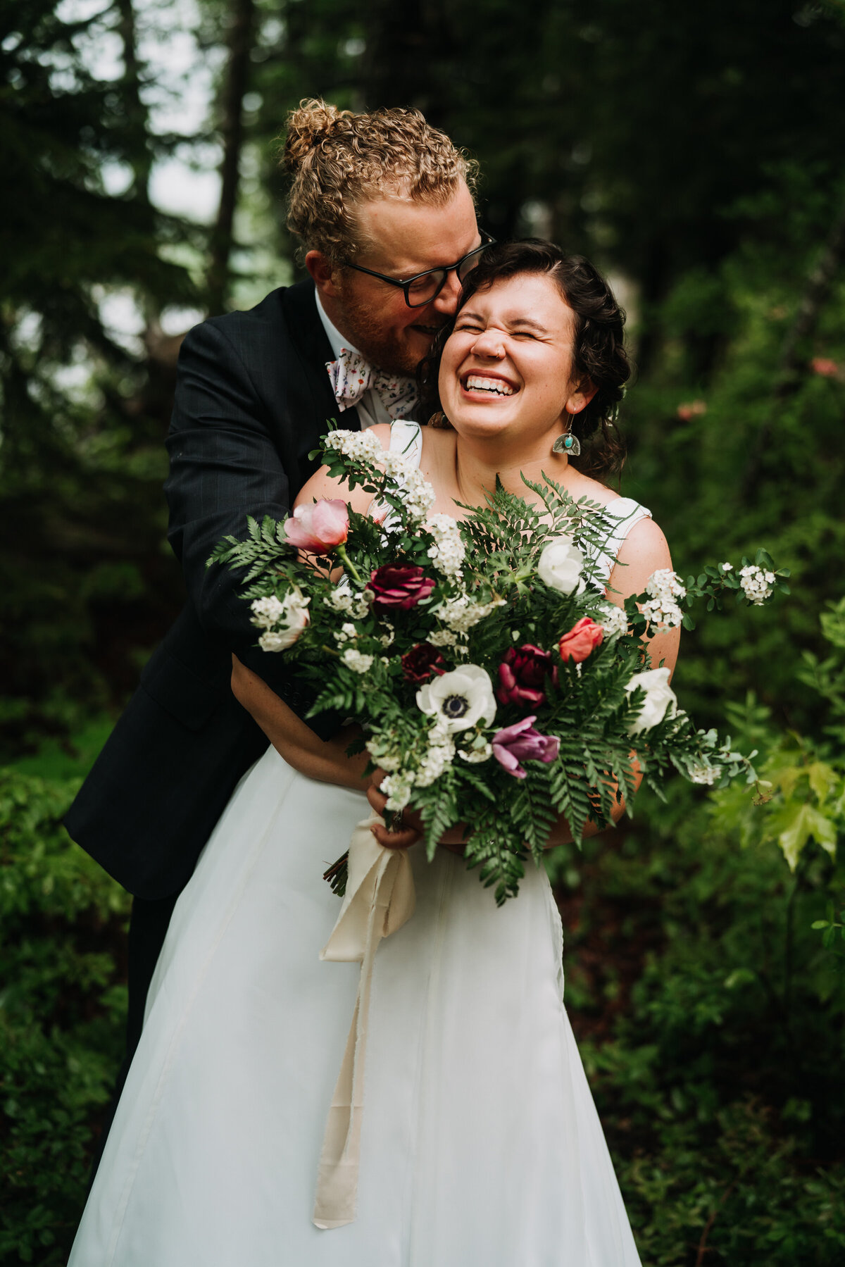 lakeplacidphotograher_wedding_ADK-91
