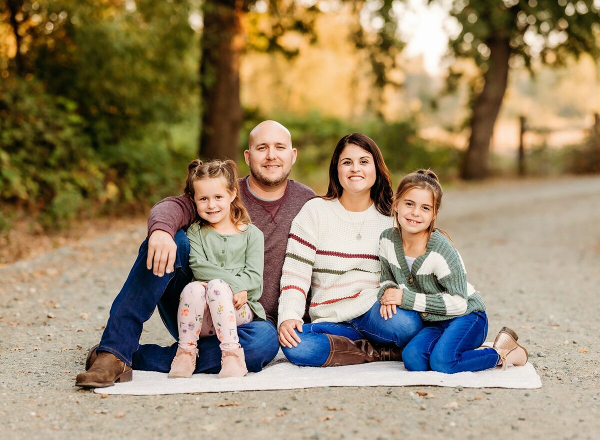 yuba city family photographer-9