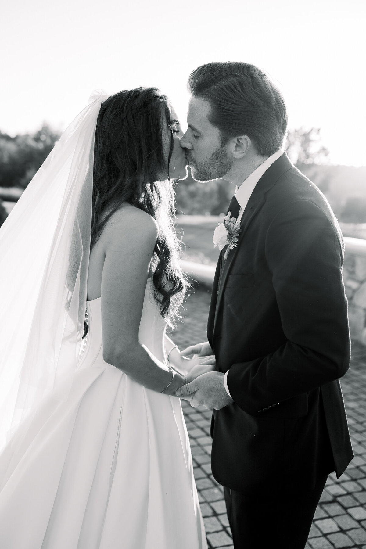 castlebrook-estate-wedding-aroda-virginia-wedding-photography-elegant-classic-timeless-romantic-119