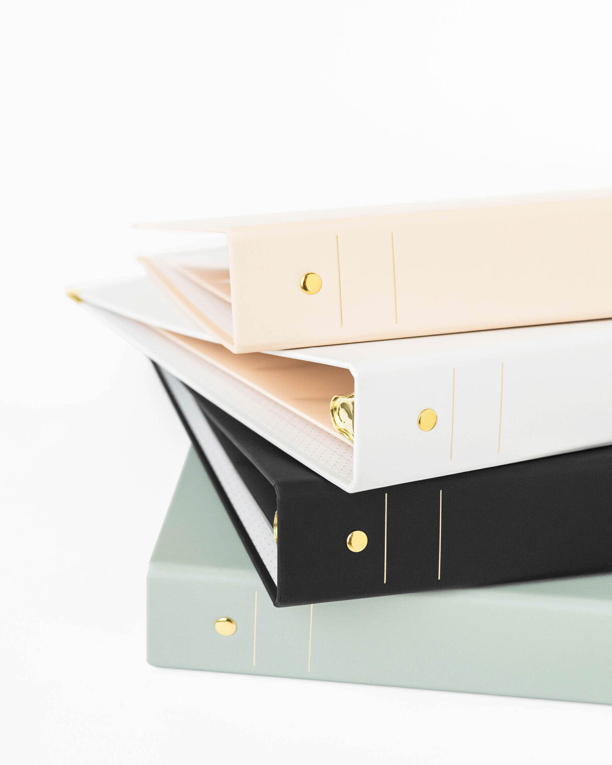 Sugar Paper Esentials_Binders_stacked-web