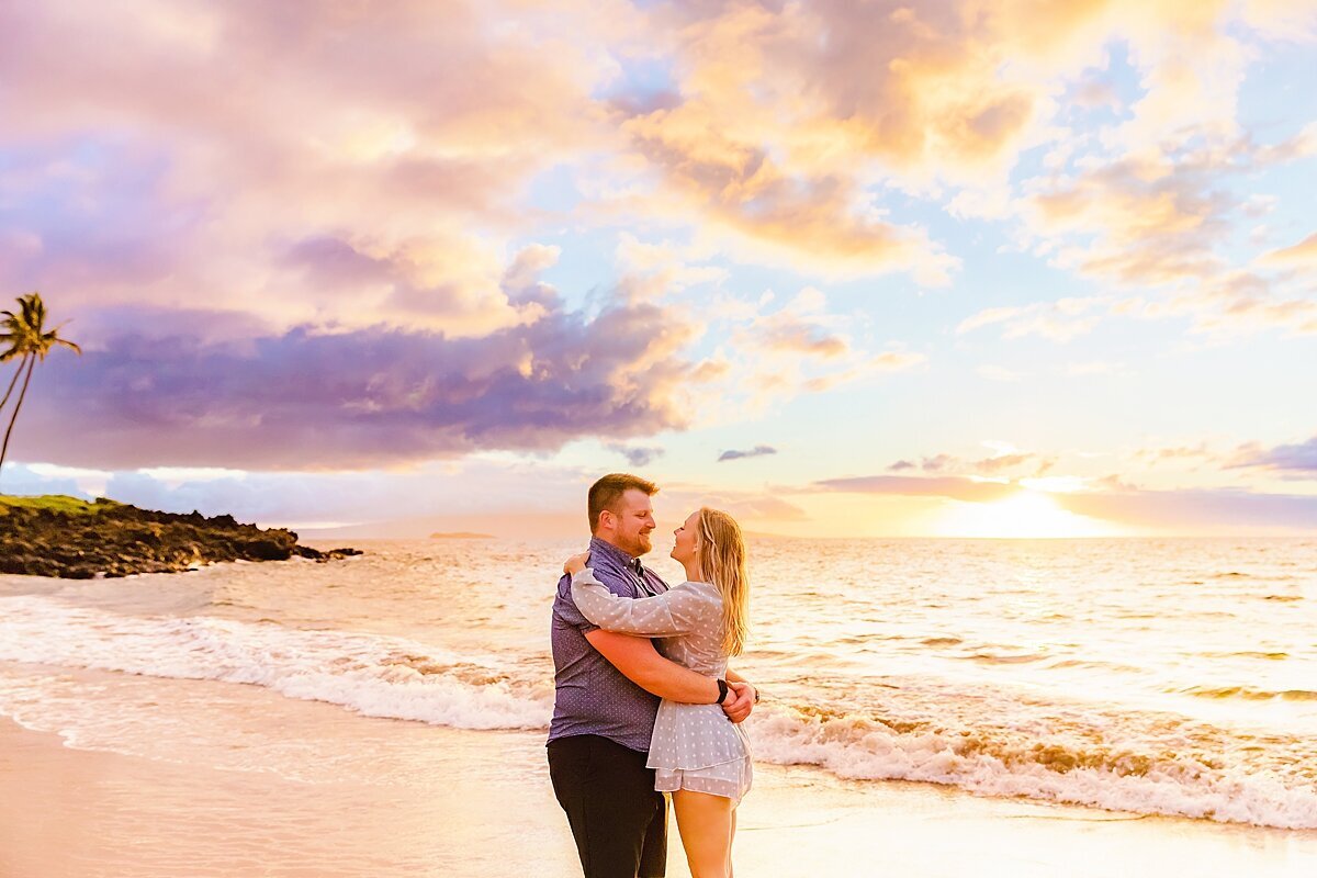 Surprise-Wailea-Proposal-Photographer-Maui_0063