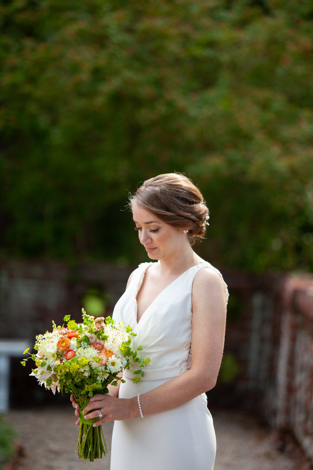 Bradley Estate wedding photography