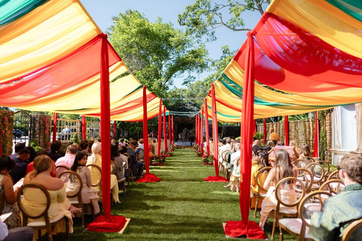Shepherds_Run_Rhode_Island_Wedding_LevKuperman_020