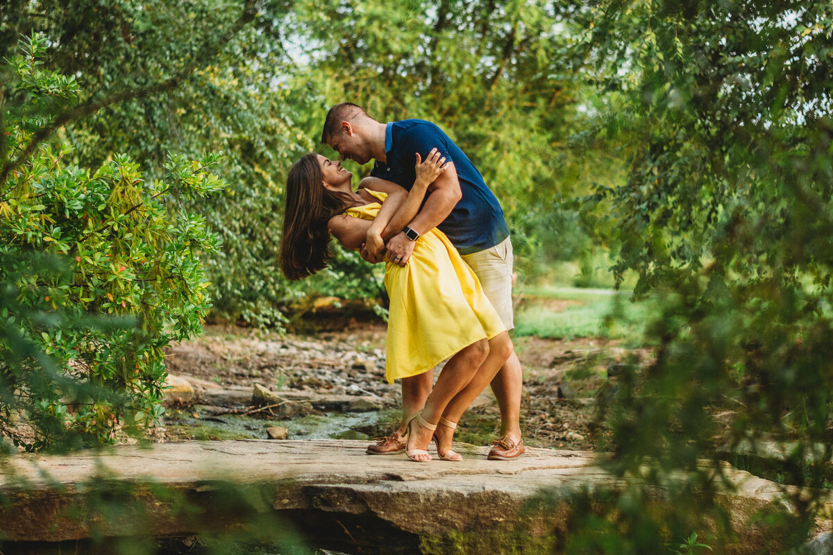 winery-engagement-photos_05