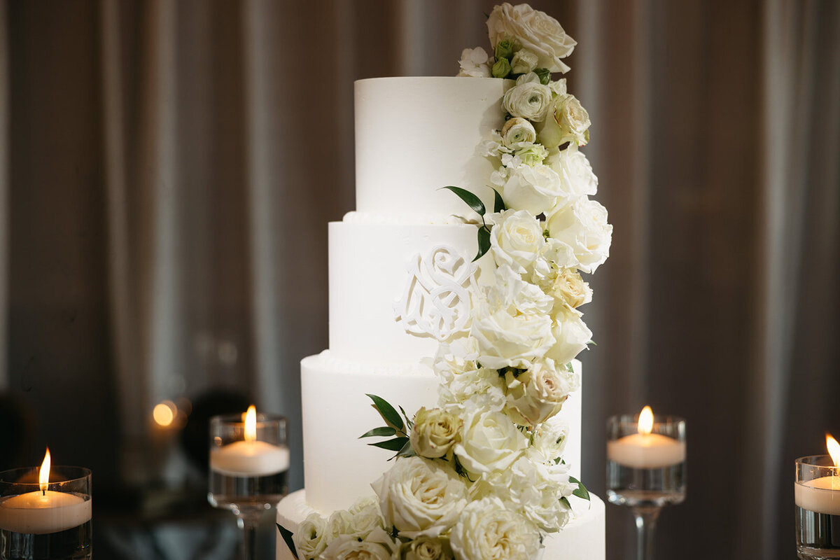 Riverhouse Wedding Venue_Wearethebowsers-299