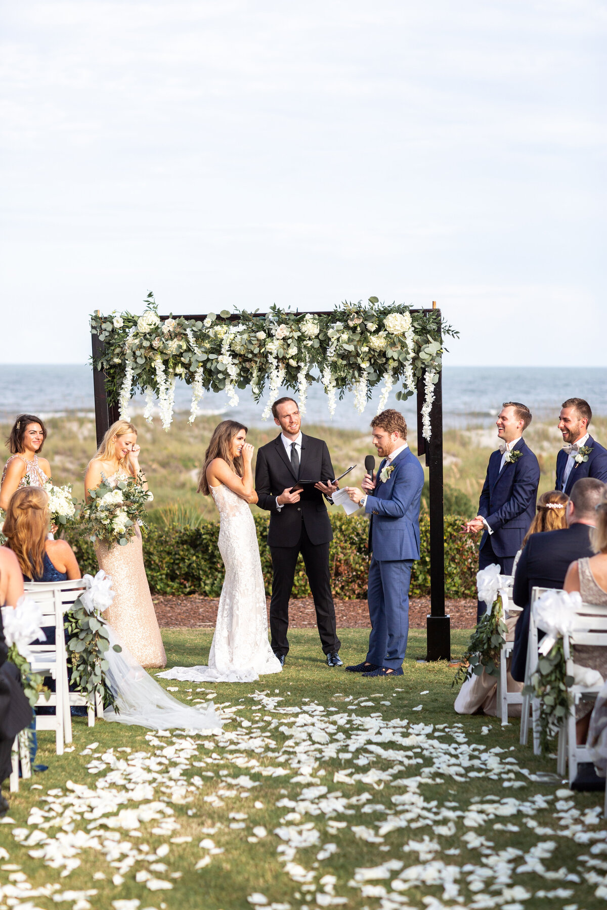 Amelia-Island-Ritz-Carlton-Wedding-Photography-051