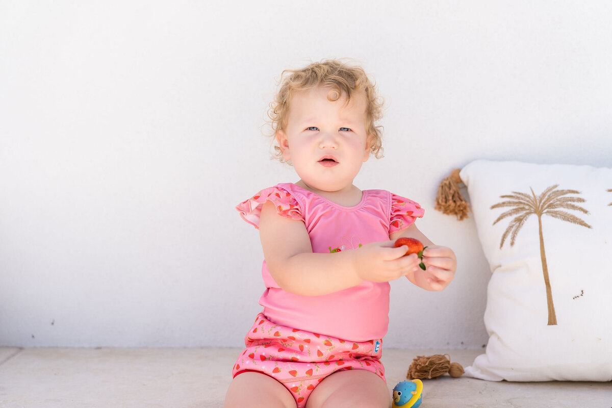 kids-swim-clothing-brand-session-austin (15)