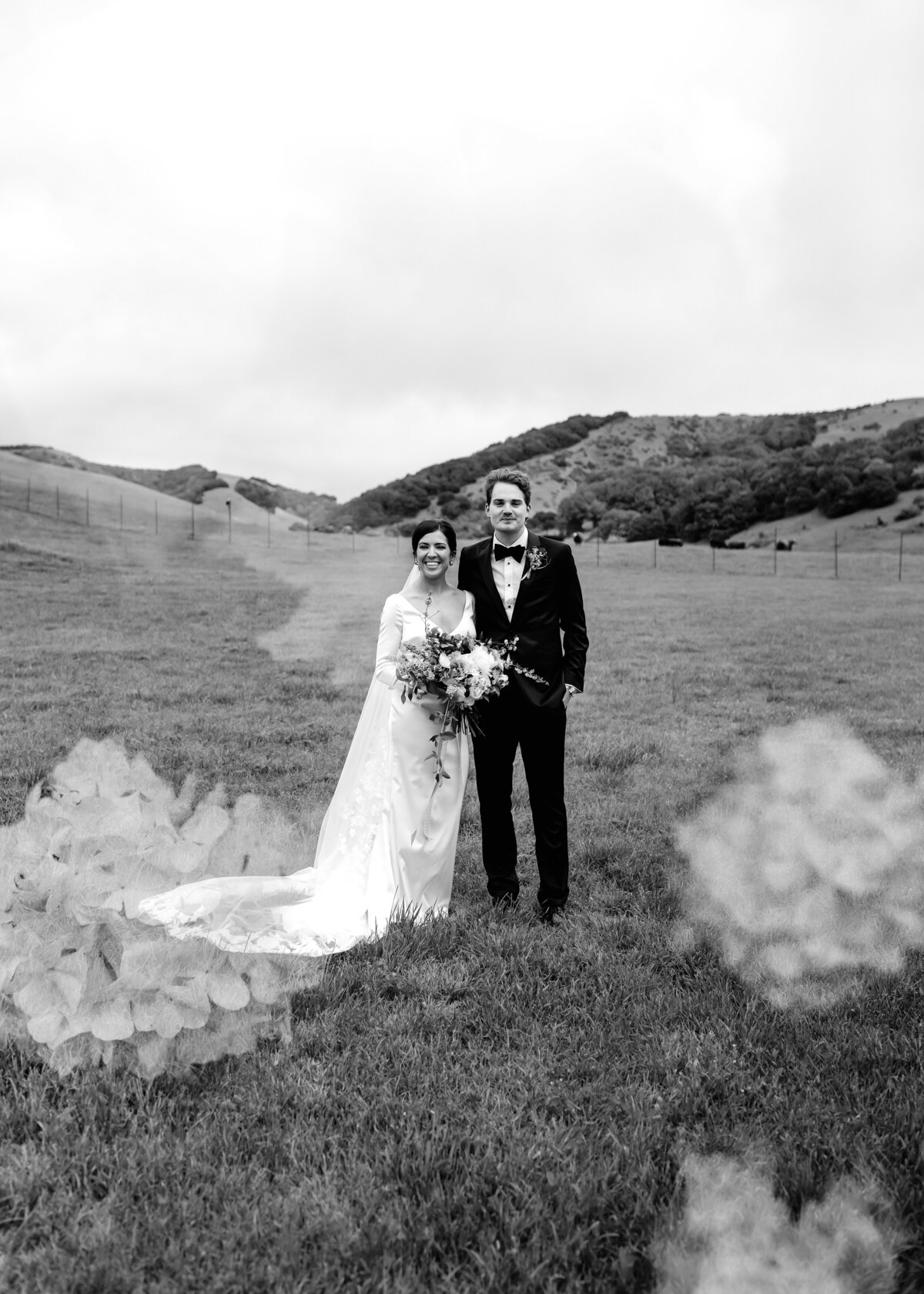 05202023_MaryBeth+AlekWedding_PetalumaCA_AnjaJensenPhotography-1439