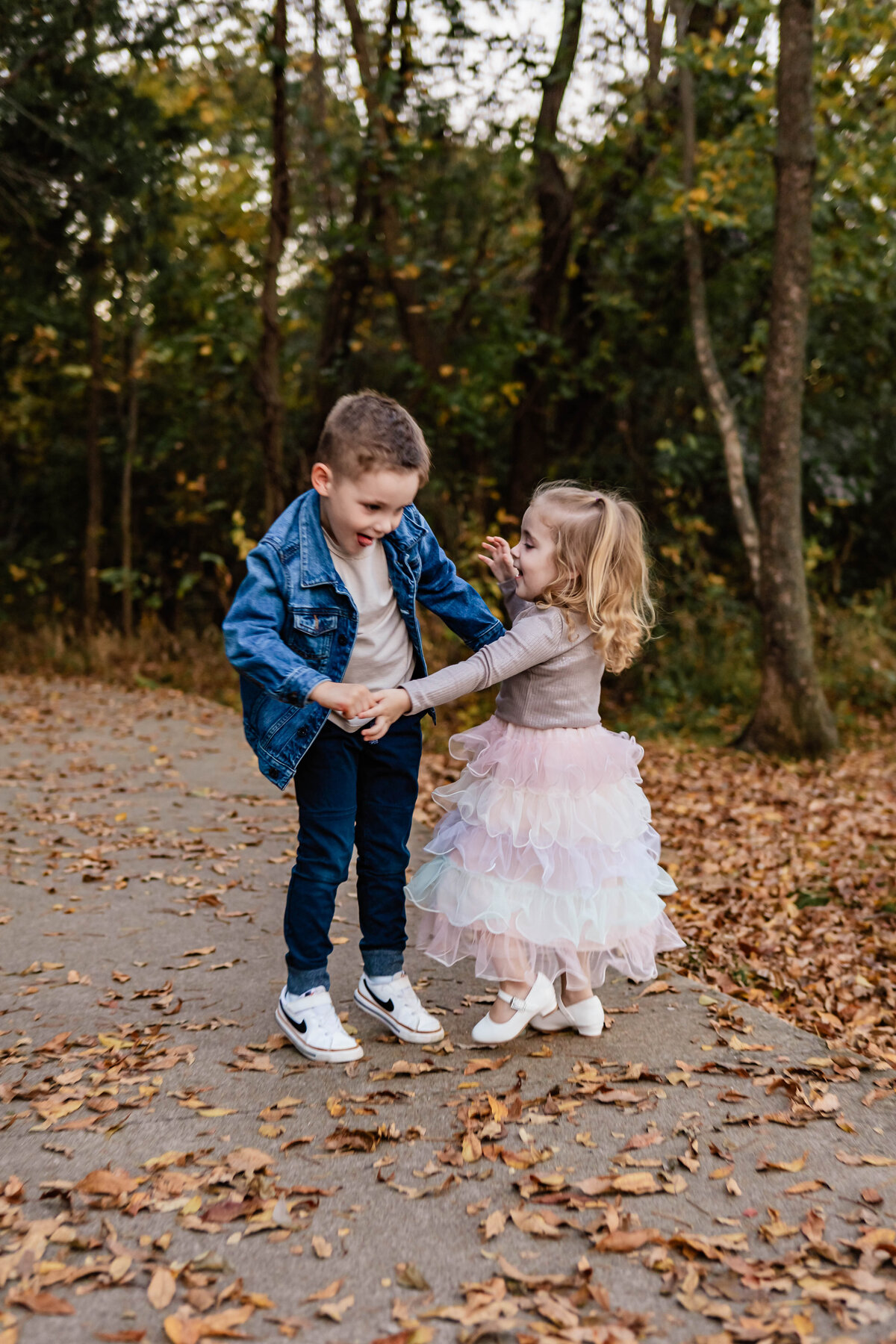 GracefulRayPhotography-2098