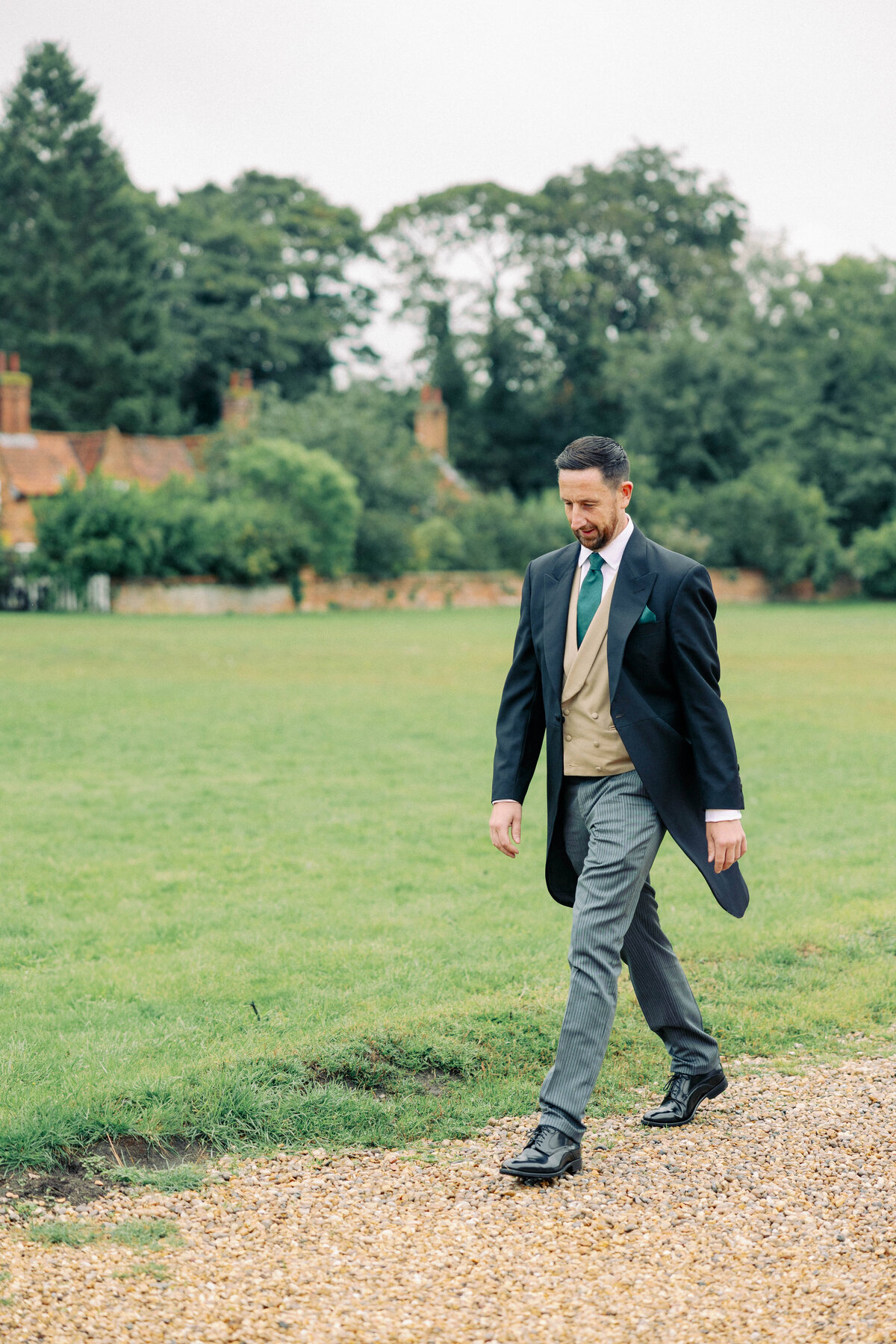 Norfolk-Wedding-Photographer-9