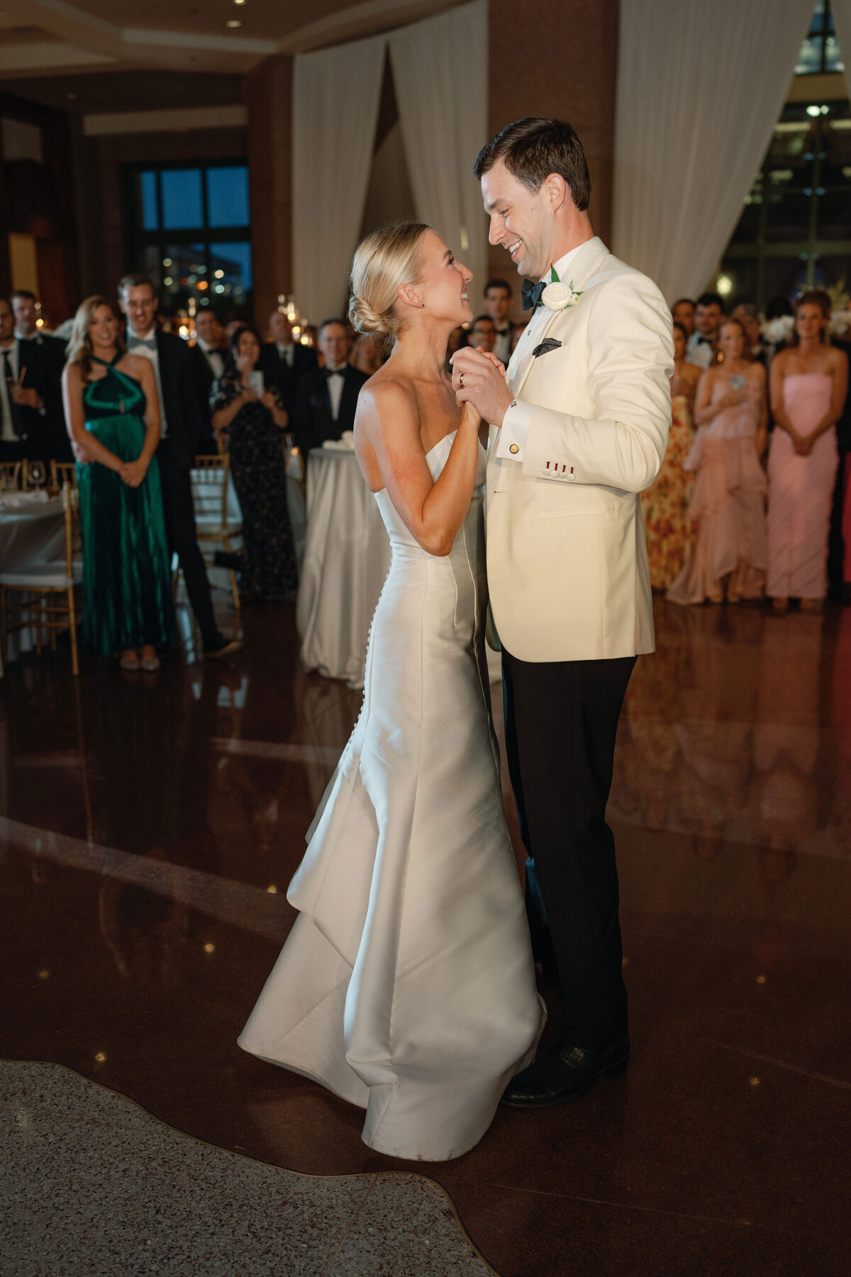 Anastasia Strate Photography_Elizabeth & Colton wedding-914