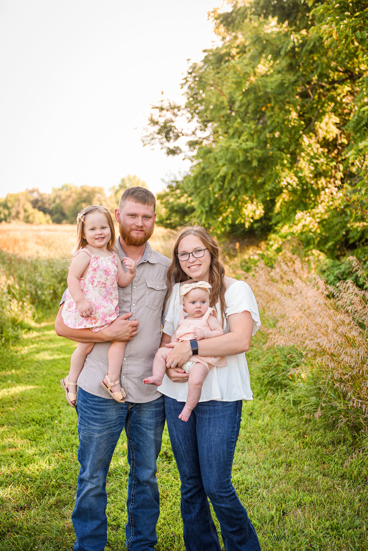 MKVPhotography_BoesFamily-014