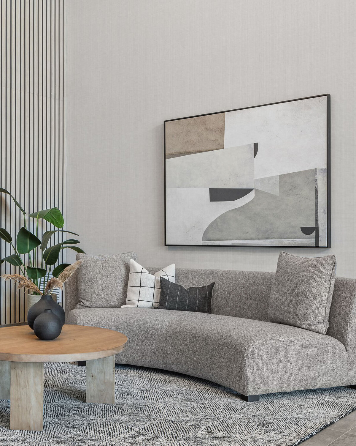 halifax-nova-scotia-office-and-commerical-space-multi-residential-spaces-furnishing00006