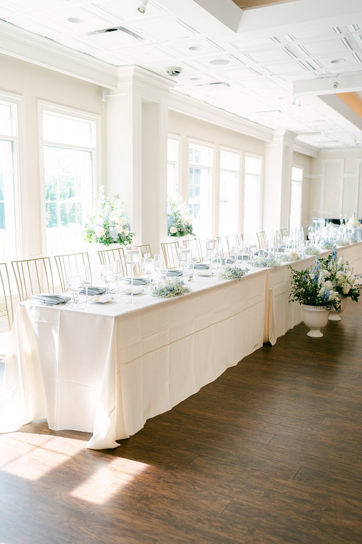 Alison Mae Photography_1727