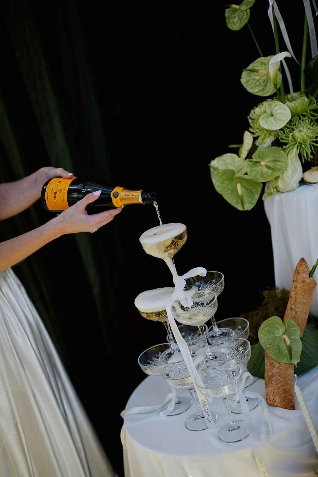 CURATEWEDDINGS 211