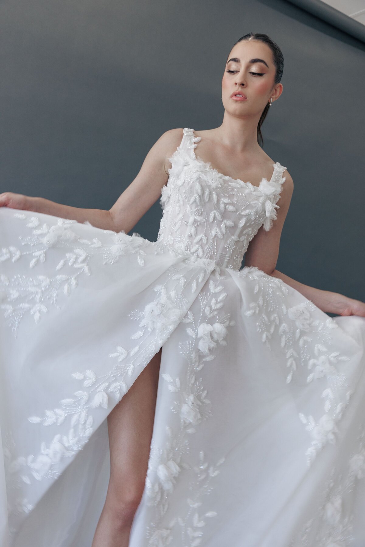 ARABELLA_D1_LOOK21_3
