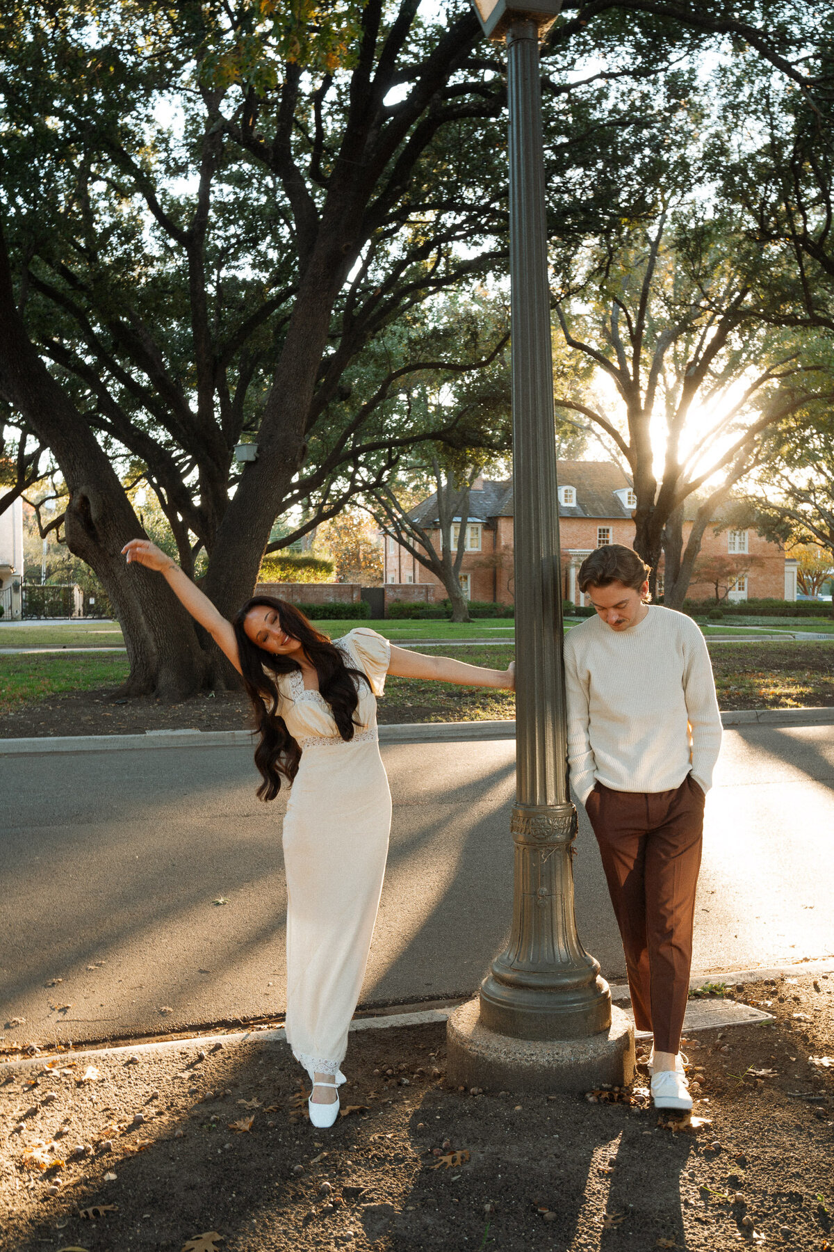 Ashley J Photo -00856