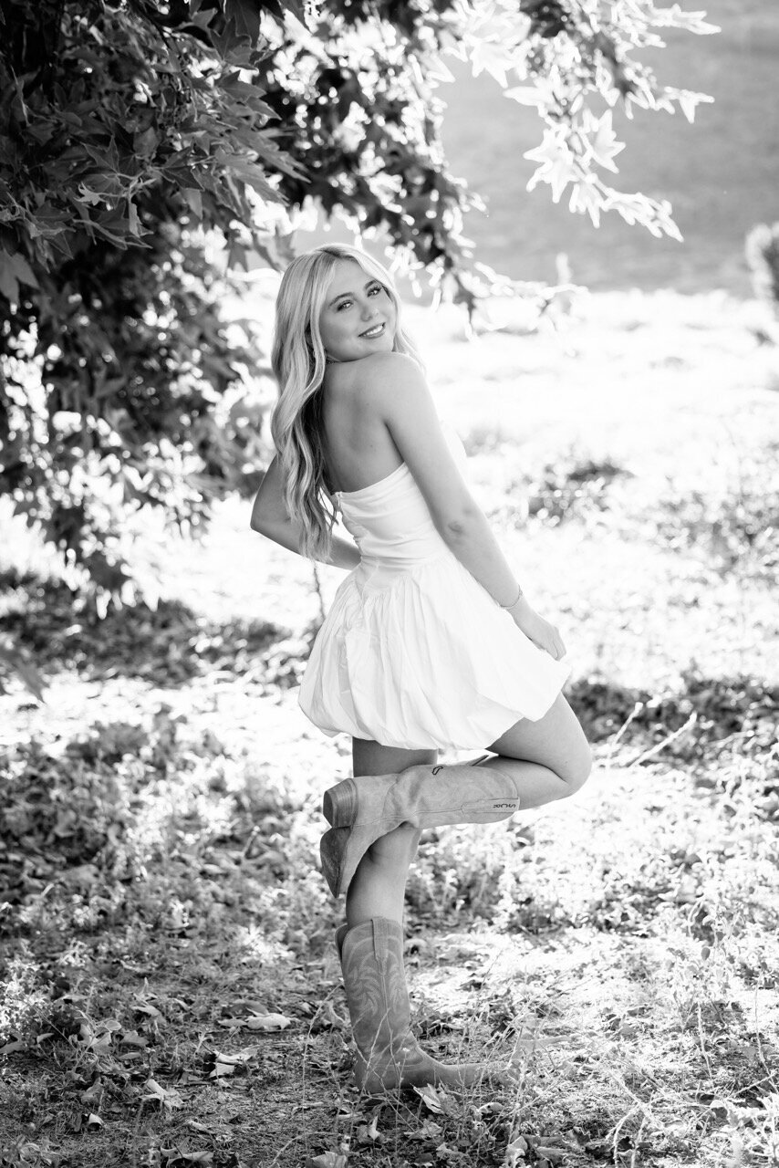 63-senior-graduation-photos-orange-county-lauren-ford-photography.