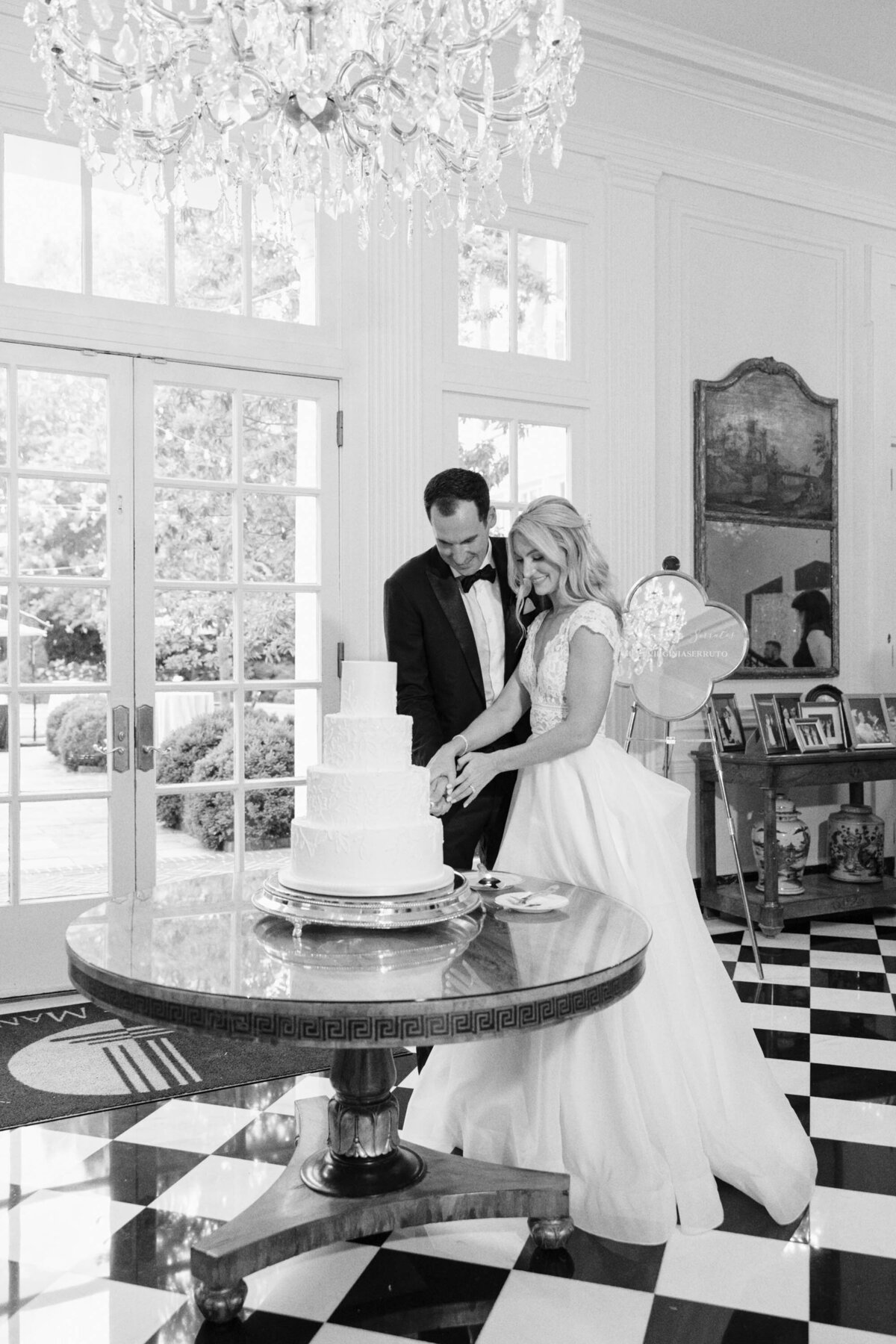 duke-mansion-charlotte-wedding-dv-081