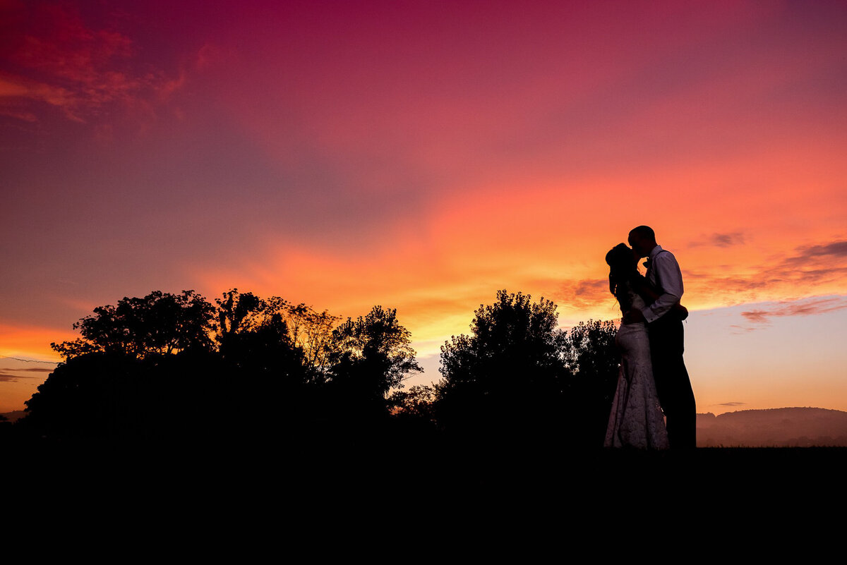 Ishan Fotografi is New Jersey’s best destination wedding photographer; contact today for a wedding photography quote.