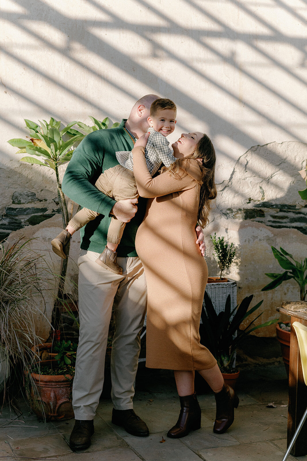 von-allmen-fall-2025-31_websize