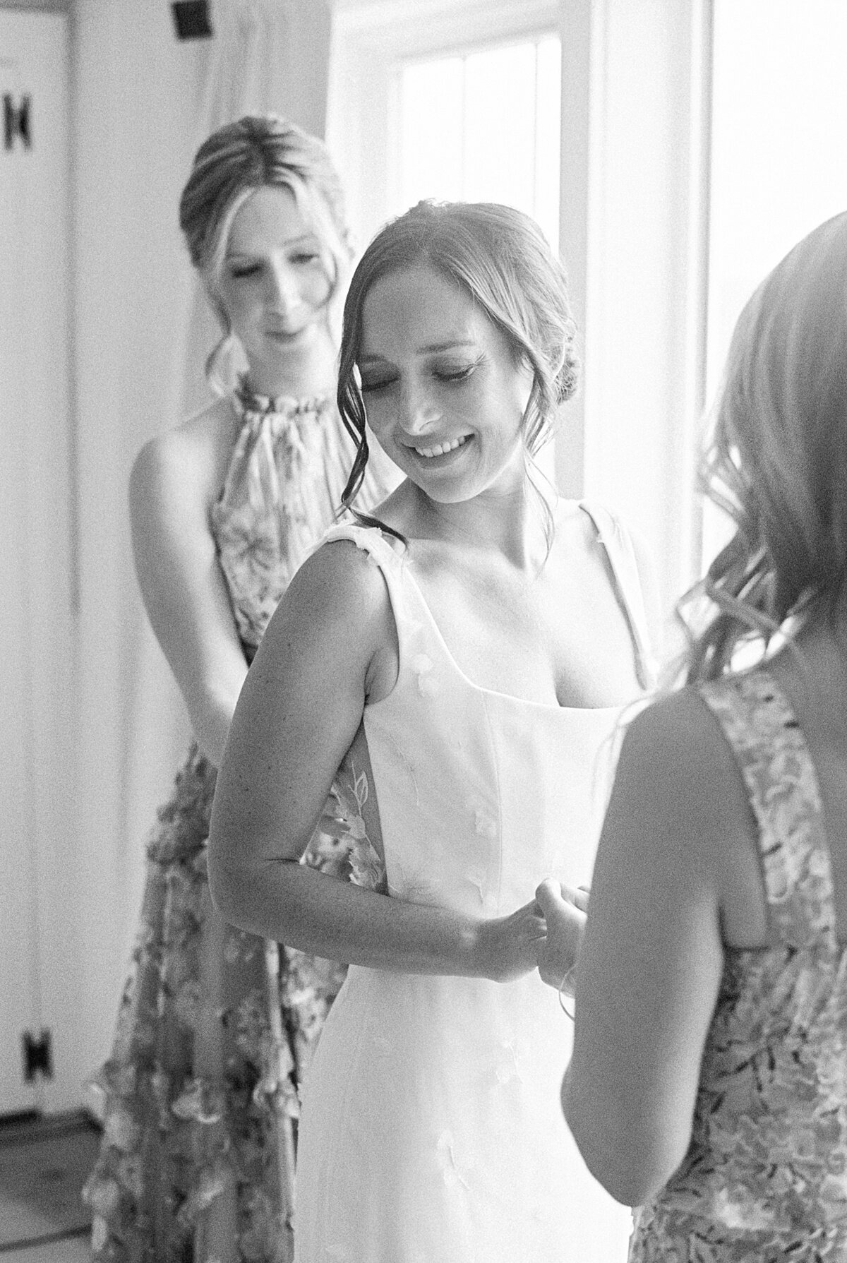Monadnock Blueberry New Hampshire Wedding_Jessica K Feiden Photography_0012