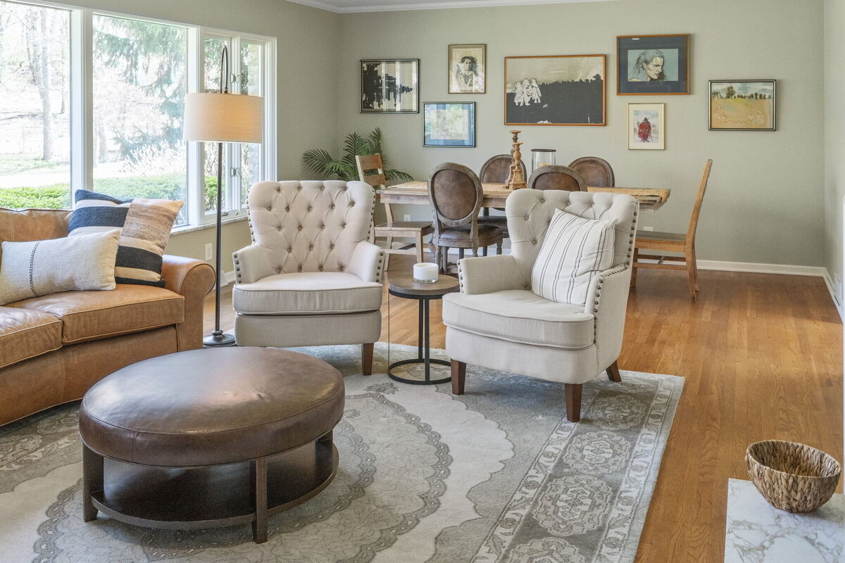 107-web-or-mls-A7402469