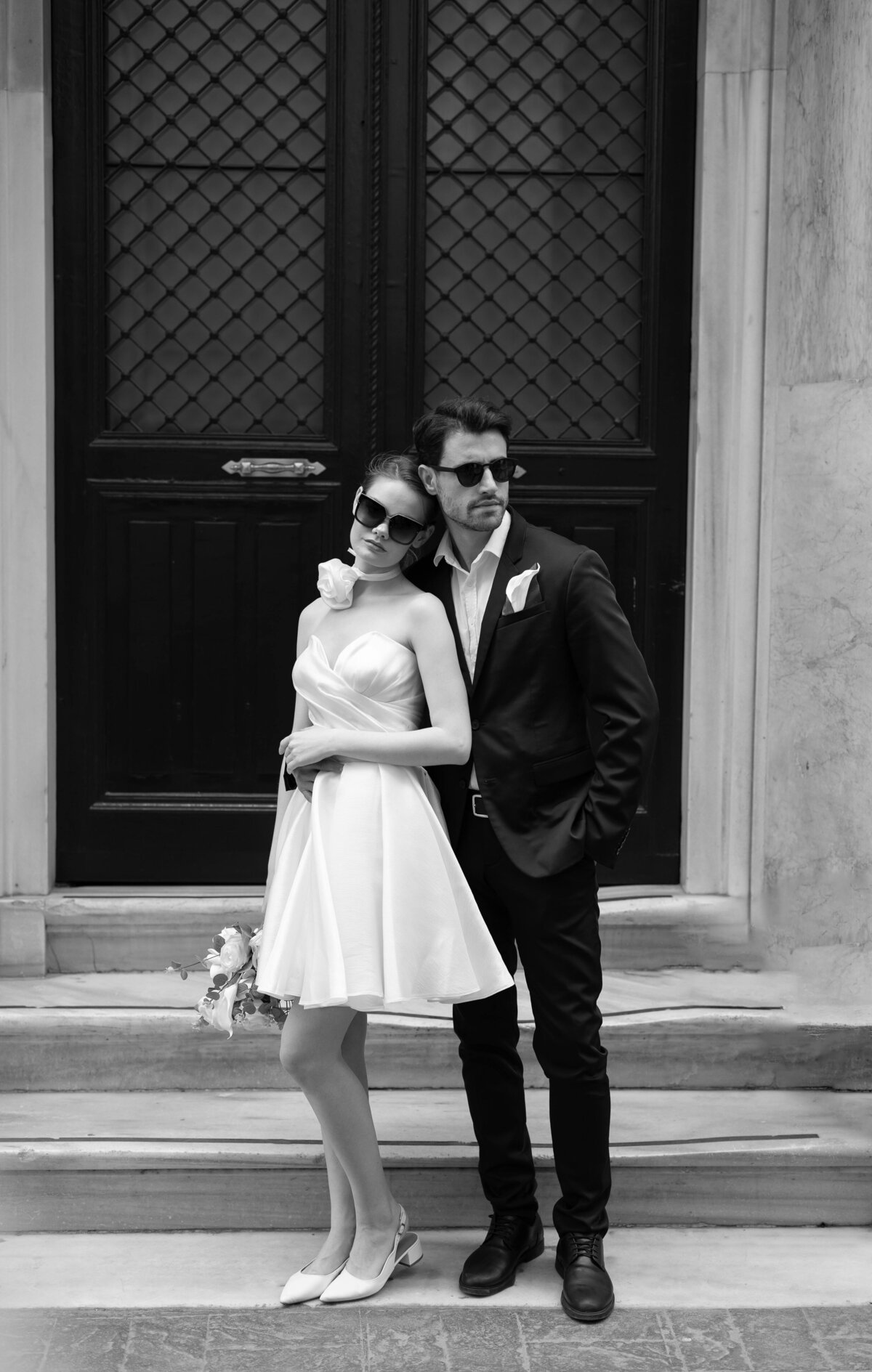 pexels-zeynep-sahin-2148331322-31937786