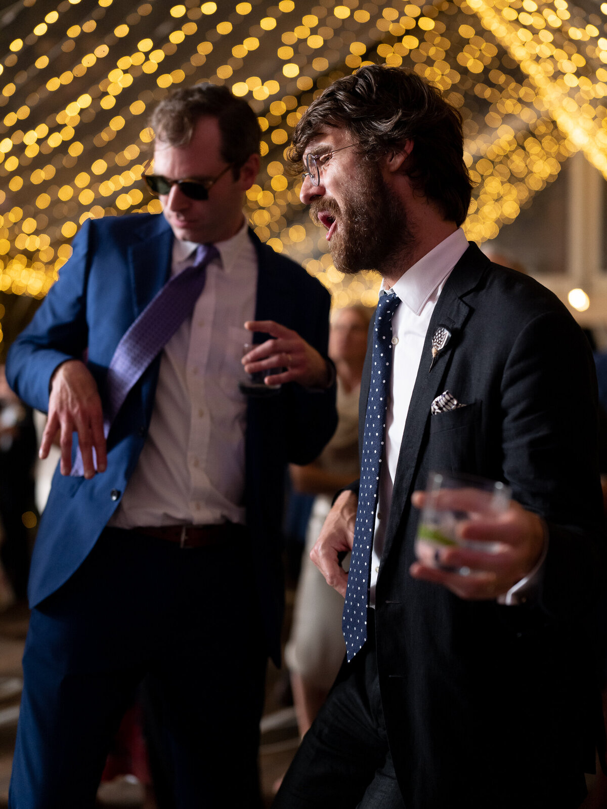 2022_04_30_Hansell & Matt Finals-502