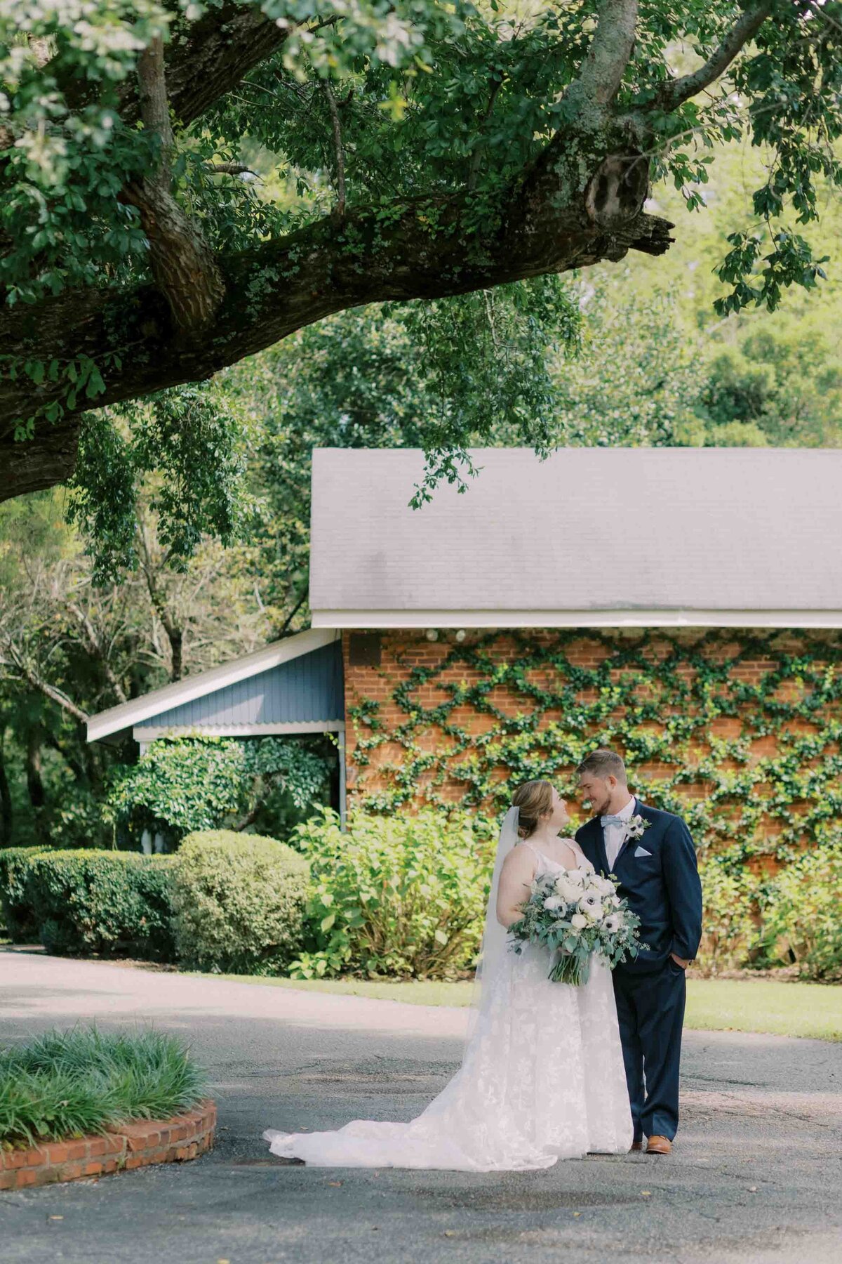 CreeksidePlantationWeddingLewter-7