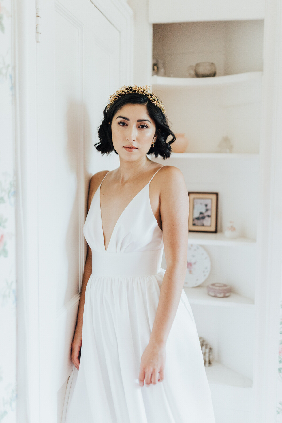 Wedding Planning London_Rebecca Carpenter photography WBB-347_Nova Wedding Planning Company-1